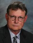 Jim Gessford
