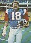 Dickie Harris