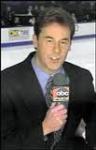 Peter Carruthers