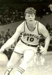 Norm  Hill