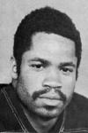 Andy Hopkins