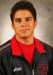 Henry Cejudo