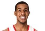 Lamarcus Aldridge