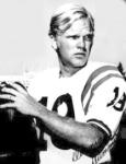 Matt Dunigan