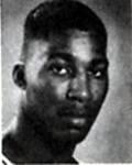 Anthony Avent