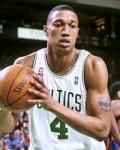 Tony Battie