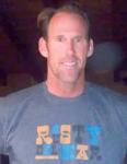 Jud  Buechler 