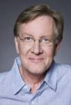 Bob Clotworthy