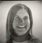 Susan Corrock-Luby