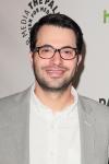 Edward (Eddy) Kitsis