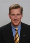 Bob  Ctvrtlik