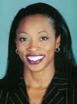 Gail  Devers