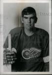 Bob  Dobek