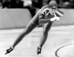 Mary  Docter