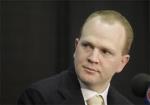 Lawrence  Frank