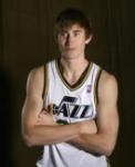 Gordon Hayward