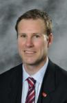 Fred  Hoiberg