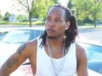  Troy Hudson