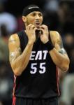 Eddie HouseJ