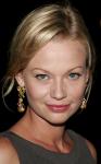 Samantha Mathis