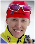 Rebecca  Dussault