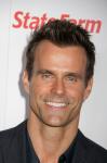 Cameron Mathison