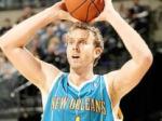 Sean Marks