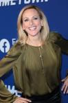 Marlee Matlin