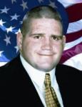 Rulon  Gardner