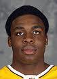 Ike Diogu