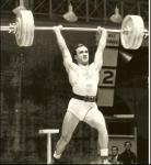 Peter  George
