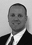Douglas  Gjertsen