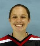 Chanda  Gunn