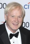 Chris Matthews