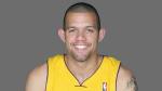 Jordan Farmar