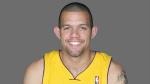 Jordan Farmar