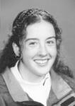 Caroline  Hallisey