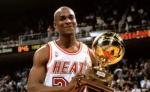 Harold  Miner