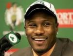 James Posey