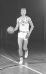 Don Nelson
