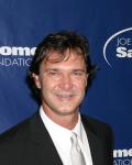 Don Mattingly