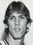 Steve Stipanovich