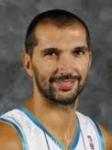  Peja Stojakovic