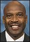 Carl  Nicks