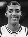Roy Tarpley