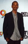 Tevin  Campbell 
