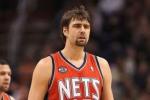 Mehmet Okur