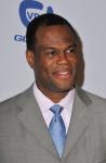 David Robinson