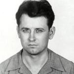 Earl Ray