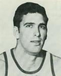 Craig Raymond